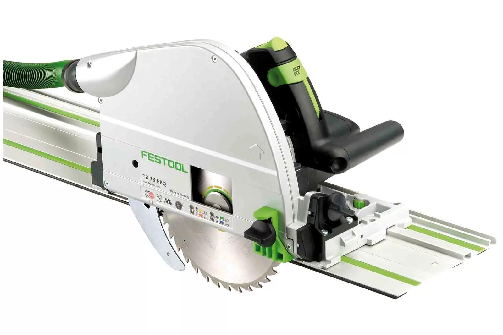 Пила циркулярная погружная направляющая. Festool TS 75. Фестул погружная пила 55. Festool TS 75 EBQ-Plus. Фестул погружная пила с направляющей.