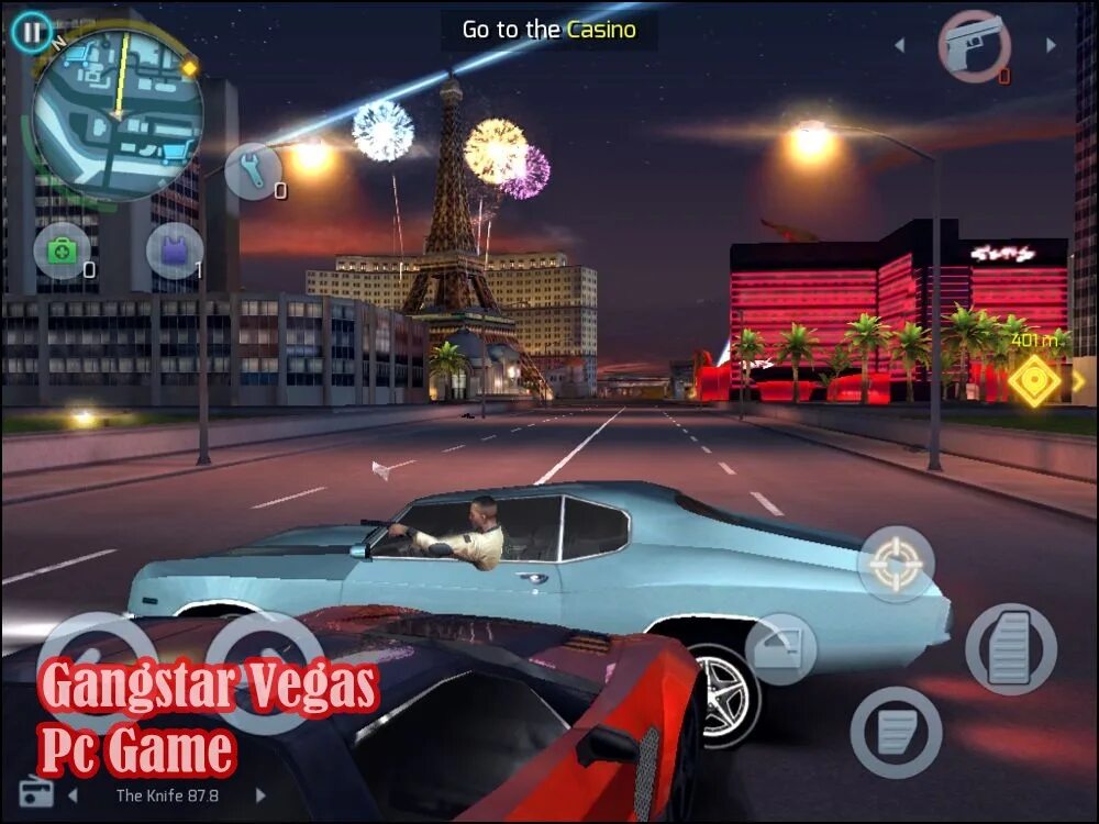 Игру gangstar vegas. Gangstar vegas мафия в игре. Gangstar vegas игра. Игра гангстер 4. Игра gangstar vegas игра.