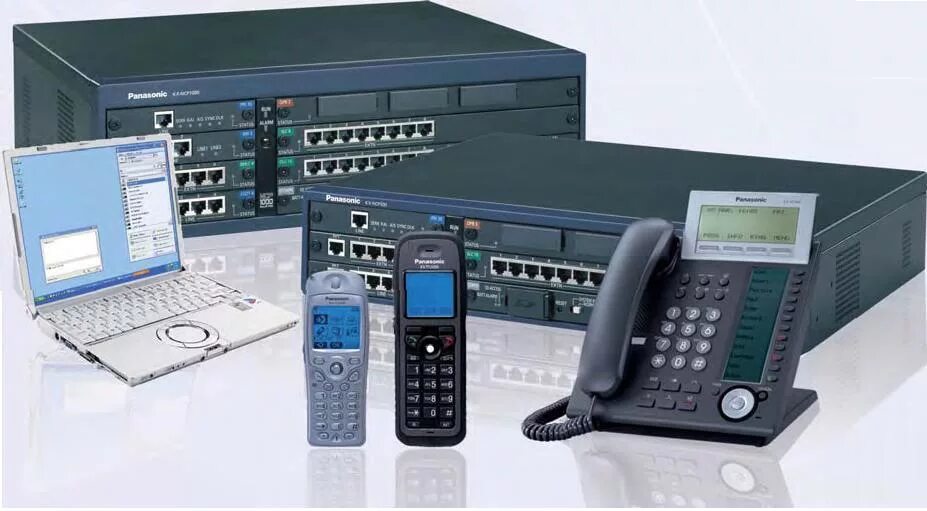 Программирование атс. KX-ncp500ru. Panasonic АТС 1000. Panasonic KX-ncp500 SIP Port. ЭЛТЕКС АТС IP.