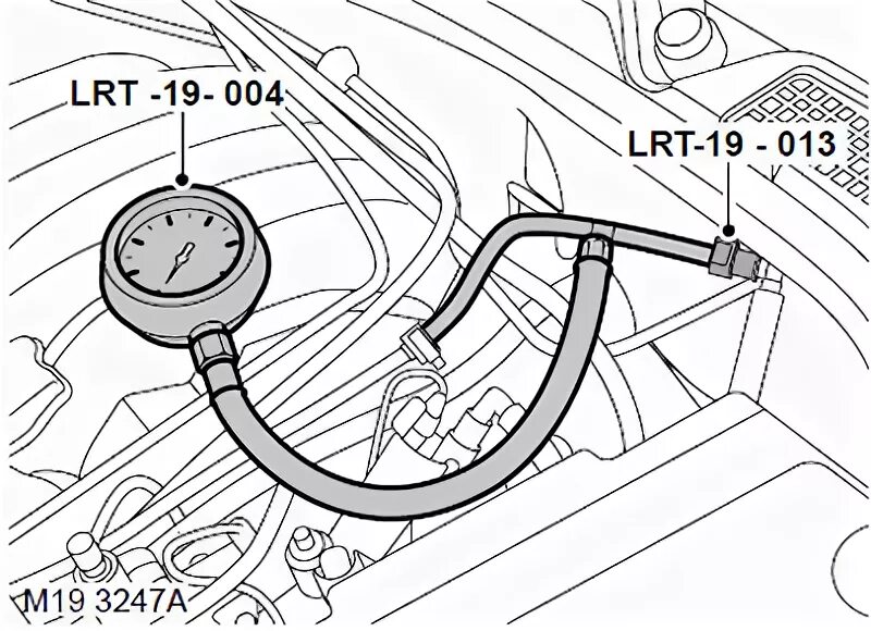 Mazda cx-7 давления в топливной рампе. 2. 2 дизель фильтр топливный. 2. фрилендер давление в рампе.