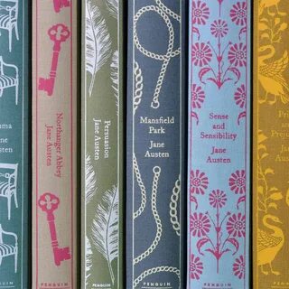 Jane reads books