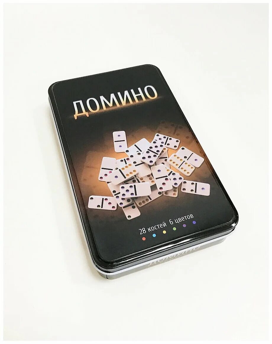 28 костей домино. 302597 домино. Домино гелий "классическое". Набор костей домино 28 штук. Кости домино 28 штук.