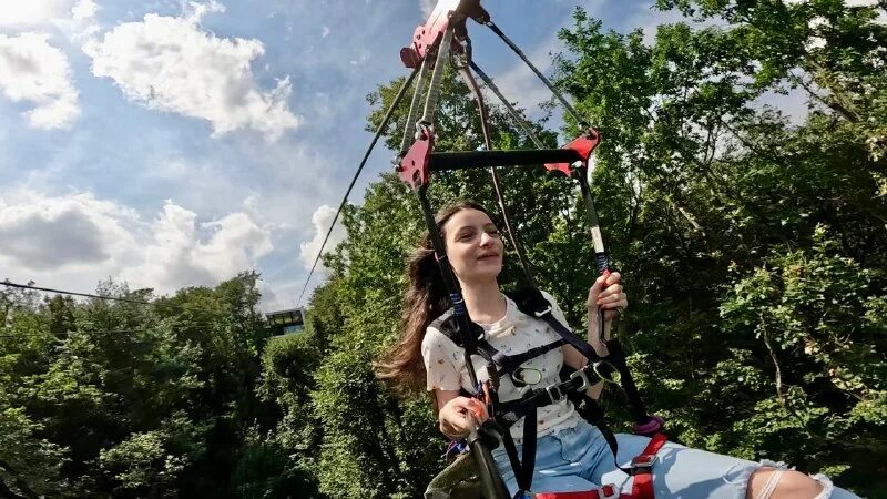 Катя гурьева мотокросс. Плохая девочка экстрим. Спорт экстрим адреналин. Кэмерон ричардсон суперкросс. Девушка смелость.