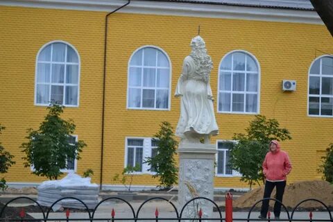 Ломоносов жирновск
