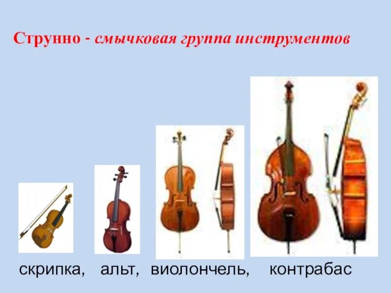 Струнные смычковые музыкальные инструменты картинки с названиями. Струнно-смычковые музыкальные инструменты названия. Альт струнные смычковые музыкальные инструменты. Контрабас струнные смычковые музыкальные инструменты. Альт это какой инструмент