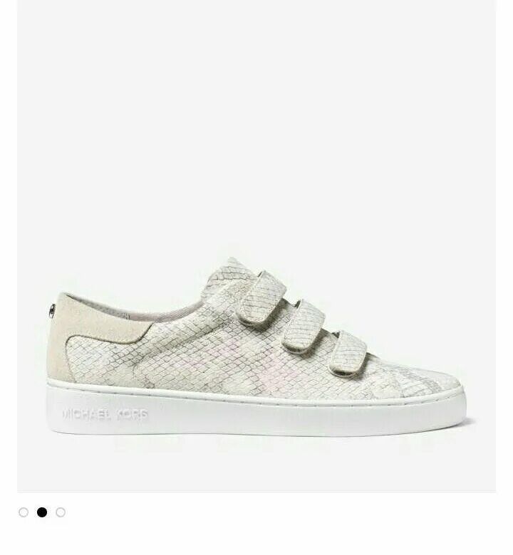 Michael kors georgie anthracite. Michael kors shoes. Кроссовки michael kors 2019. Женские кроссовки michael kors theo trainer. Высокие кеды michael kors.