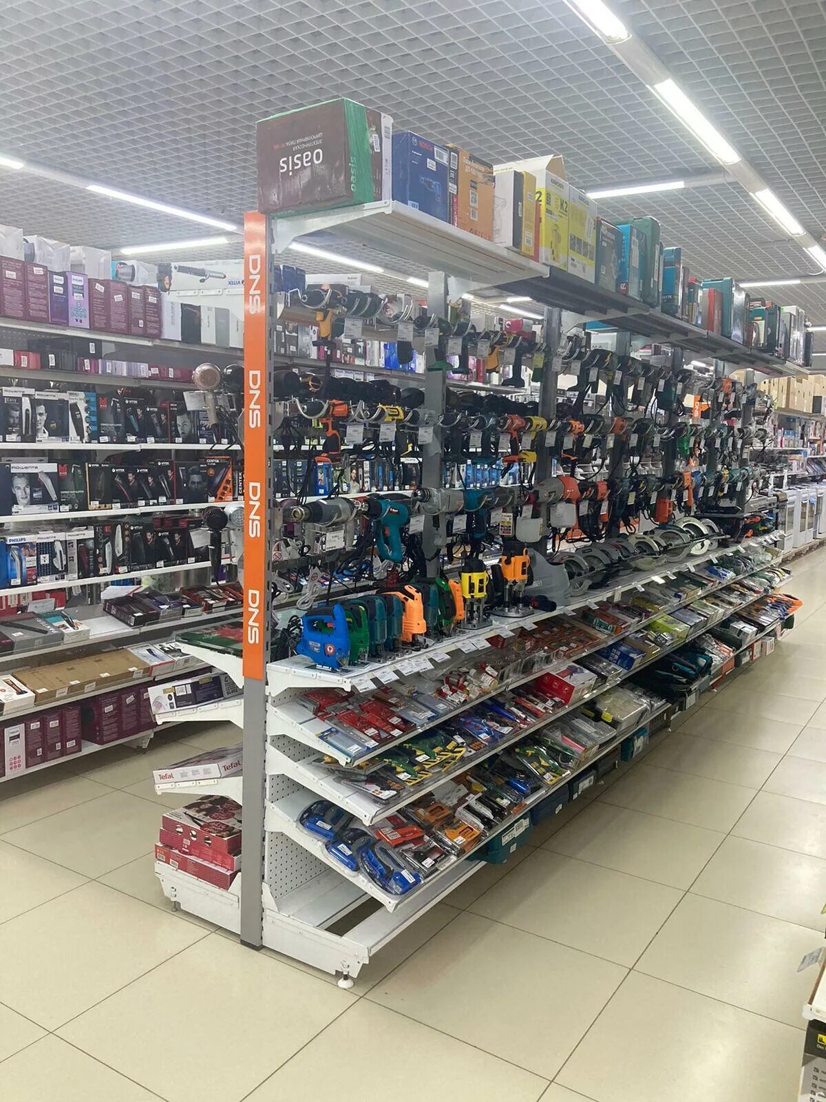 днс пушкинская 130. лидер юрга магазин. днс кемерово променад 2. 12 вольт юрга. днс арск.