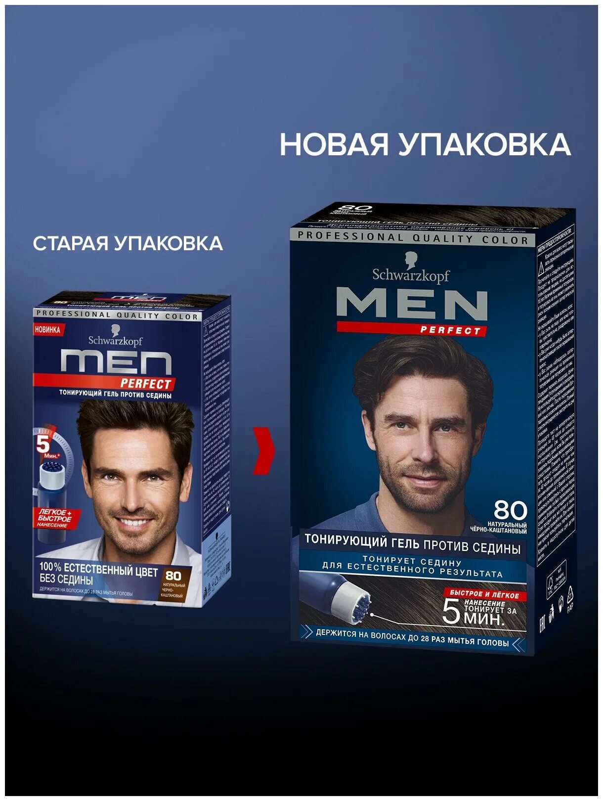 Мужская краска для волос Schwarzkopf 40 men perfect натуральный. Schwarzkopf men perfect 80. Шварцкопф мен Перфект тонирующий гель. Schwarzkopf men perfect гель-краска против седины, 40 натуральный тёмно-русый. Гель краска против седины