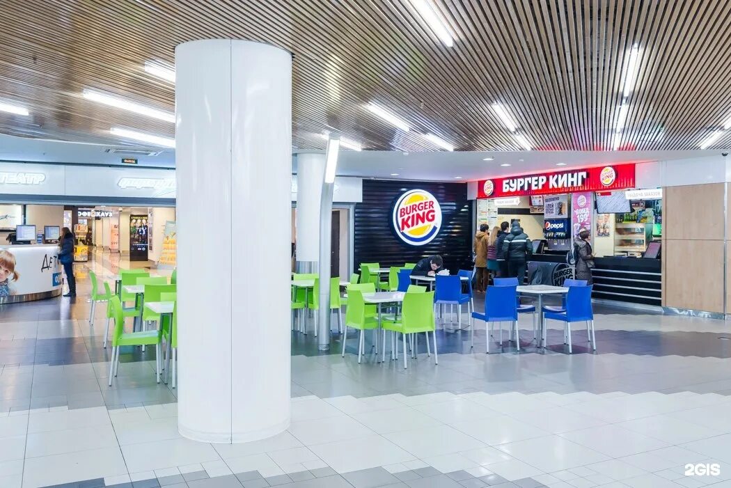 тц академ парк санкт-петербург. 41 лит. академ парк часы. академ парк часы. академ парк магазины.