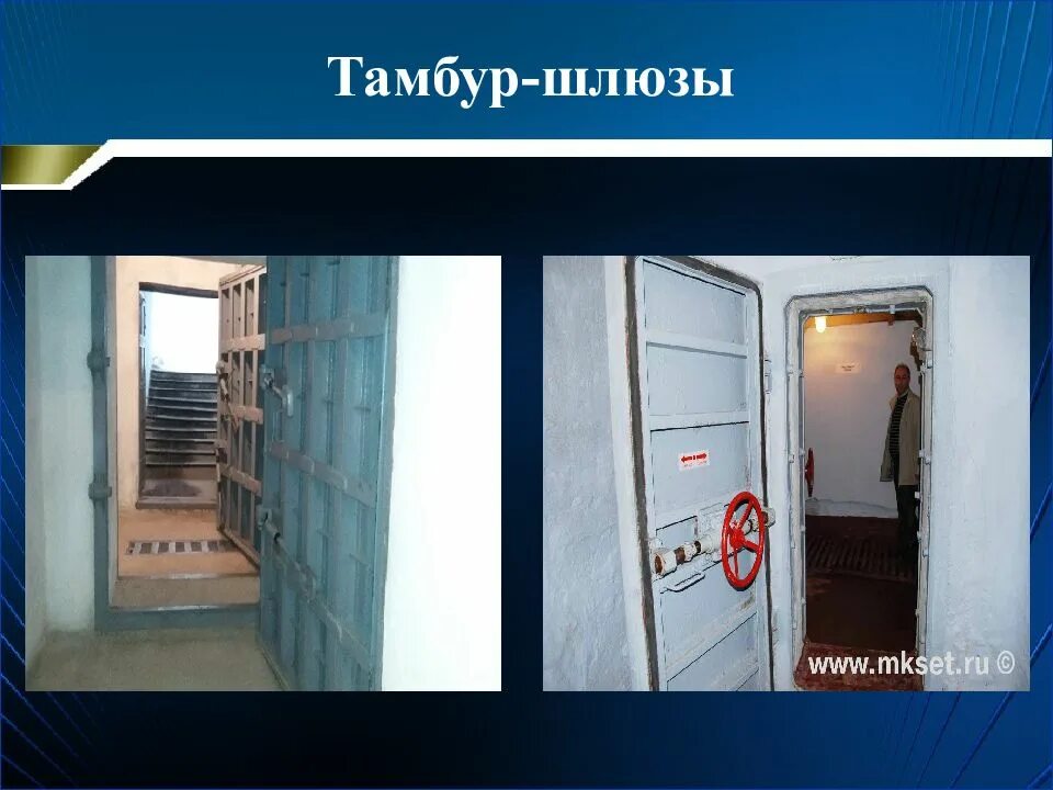 Тип тамбур. Тамбур шлюз. тамбур в убежище. противопожарный тамбур. тамбур шлюз противопожарный.