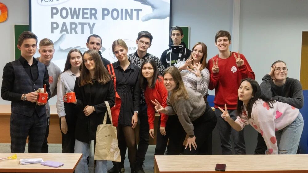Факультет управления предприятием. Спбгэу факультет управления. спбгэу факультет управления корпус. спбгэу факультет управления фото. спбгэу факультет управления внутри.