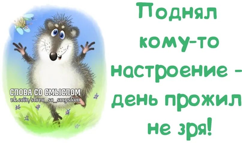 День прошёл не зря. День прожит не зря картинки. День прошел не зря высказывания. День прошел не зря картинки.