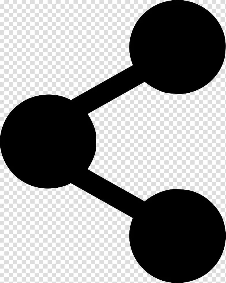 Share line. Иконка share. значок поделиться. иконка поделиться свг. иконка share svg.