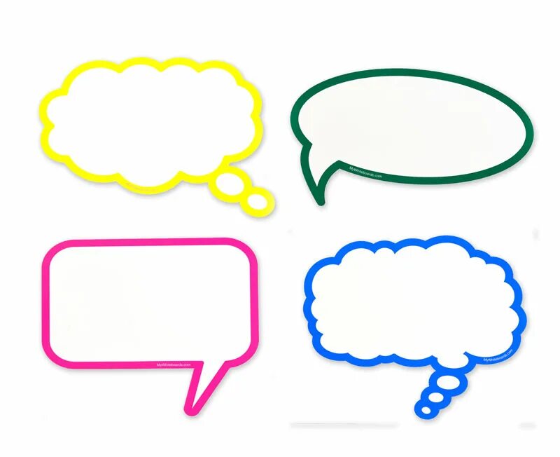 Речевое облако. Речевые облака шаблон. Трафарет облака для комикса. Речевые облачка шаблоны. Речевые облачка.