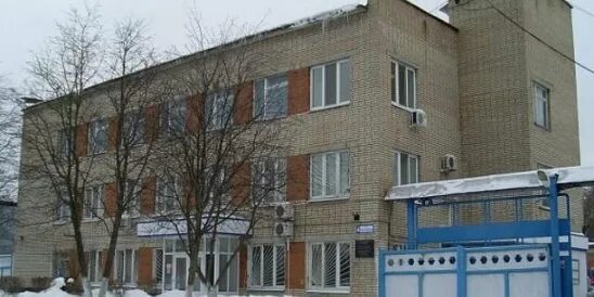 Водоканал химки фото. Mv service серпухов. Муп водоканал-сервис серпухов. Сайт водоканала серпухов. Водоканал серпухов.