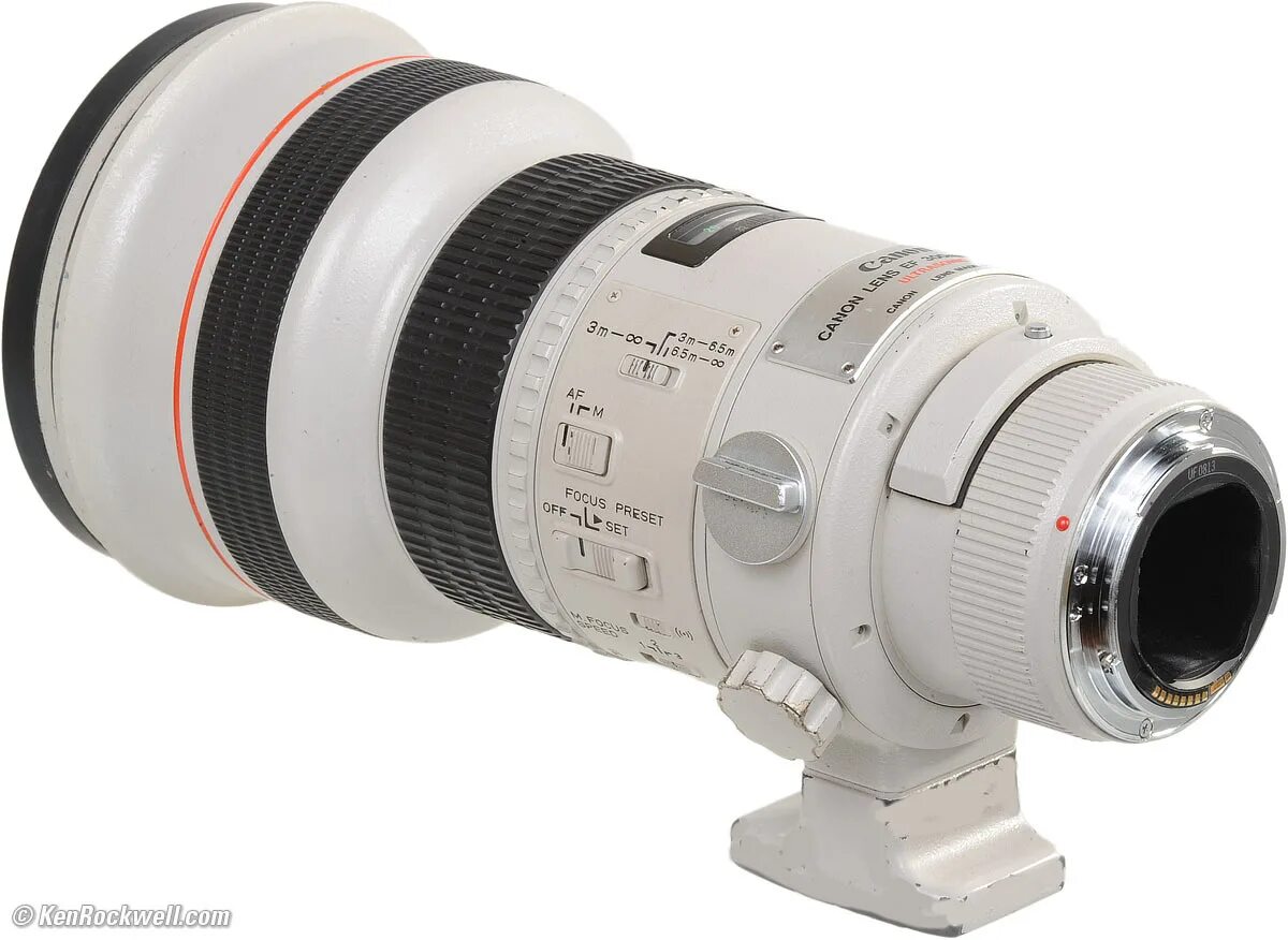 Canon EF 300mm f/2.8l. Canon 300 2.8. Canon EF 300mm f/2.8l is USM. Canon RF 400mm f/2.8l is USM.