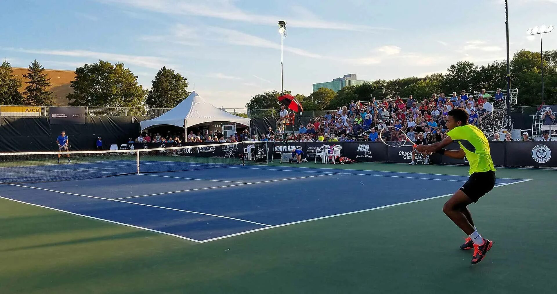 ATP Challenger Tour. Теннис Челленджер ATP. Теннис – Челленджер тур ATP. Гахов теннис