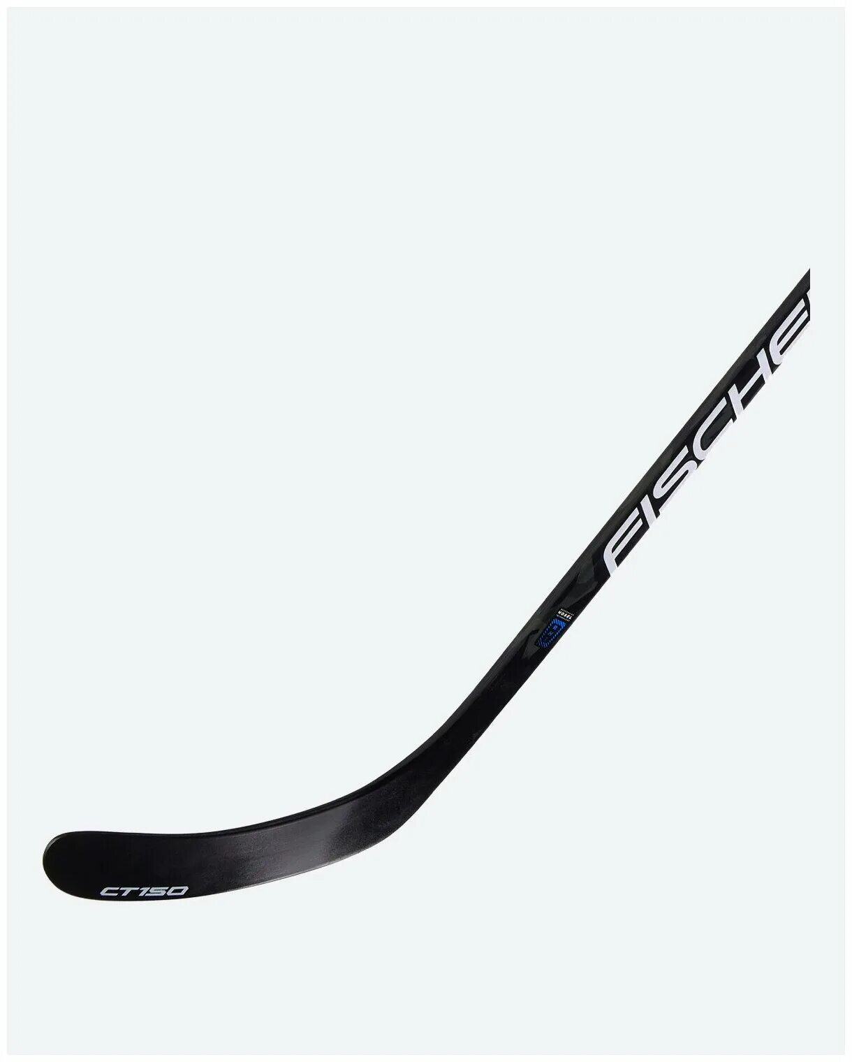 клюшка fischer ct150. клюшка хоккейная fischer ct150 clear sr. хоккейная клюшка fischer ct150 cap technology. клюшка хоккейная фишер ст 150. клюшка fischer ct150 clear 2020 yth-30.