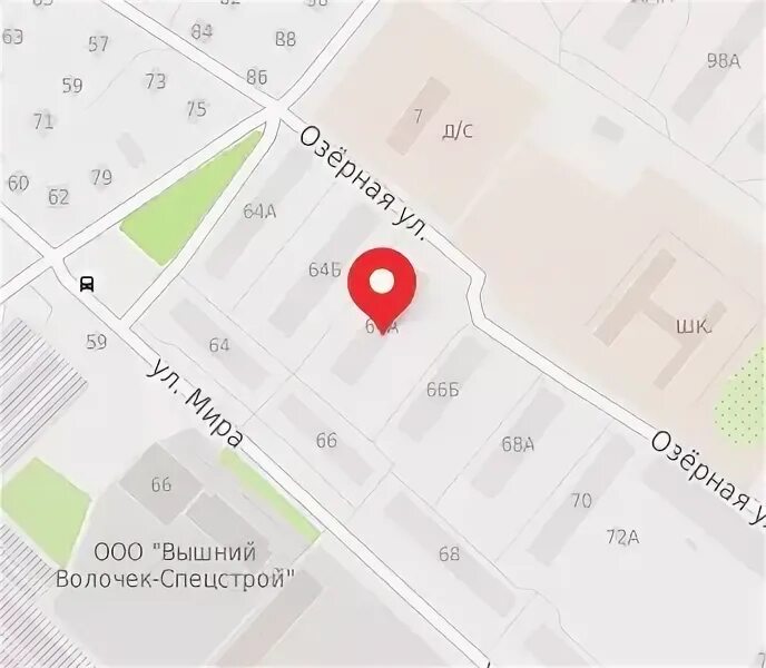 Ул парижской коммуны 37 вышний волочек сдэк. Вышний волочек улица паркоммуна. Вышний волочек парижской коммуны 37. Ул парижской коммуны 37 вышний волочек сдэк. Парижской коммуны, 37.