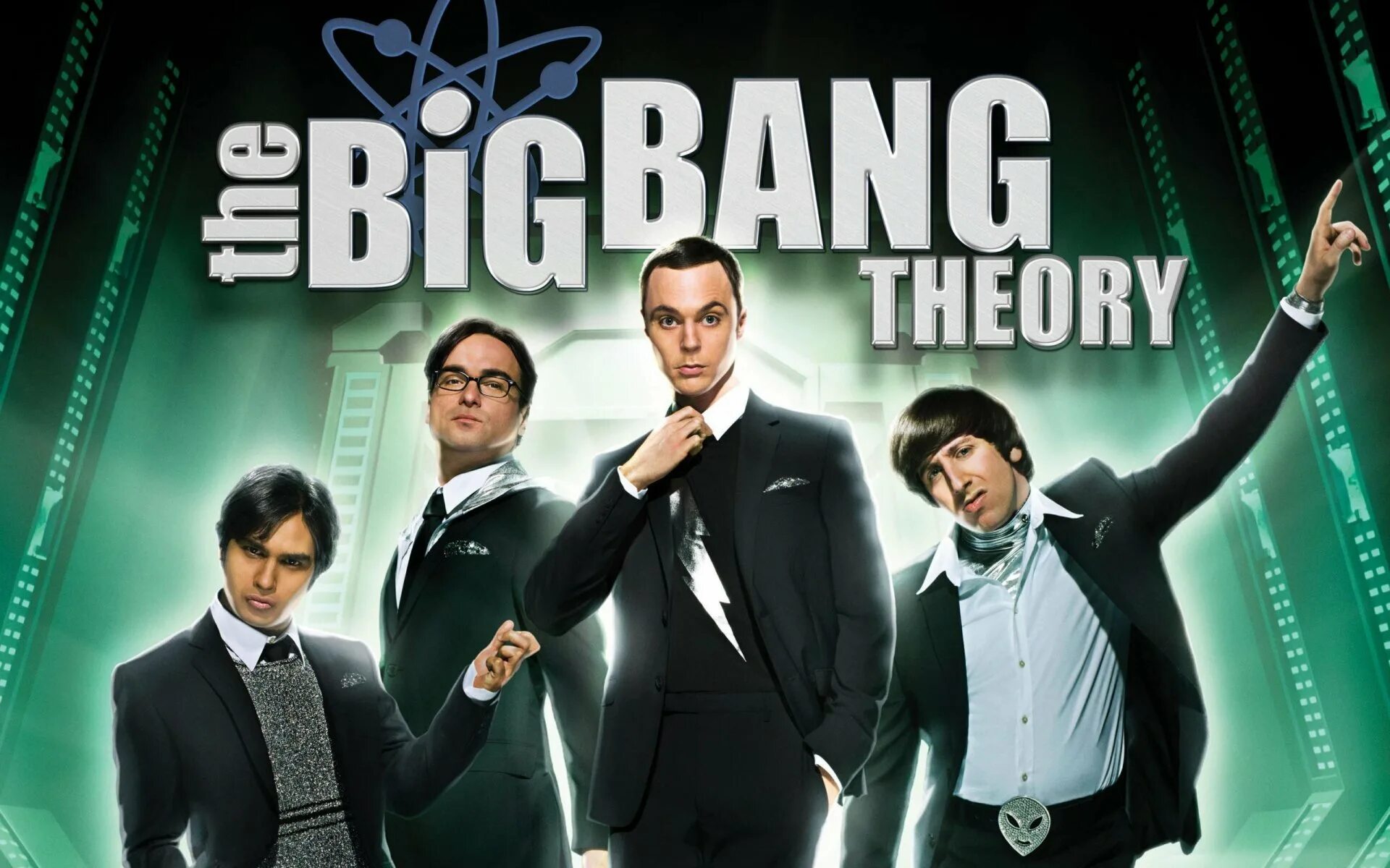 Big bang теория. Теория большого взрыва (the big Bang Theory). Теория большого взрыва Биг бэнг. Теория большого взрыва картинки.