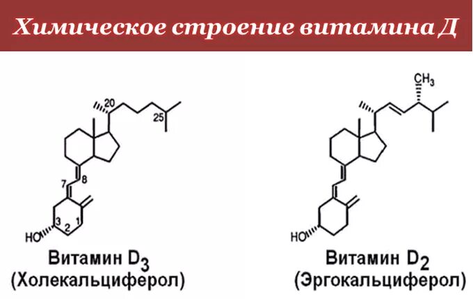 Состав d3. Строение молекулы витамина д. Структура витамина д3. Витамин д3 структурная формула. Витамин д структурная формула.