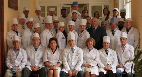 Немецкая семейная клиника, многопрофильный медицинский центр, Варшавская улица, 