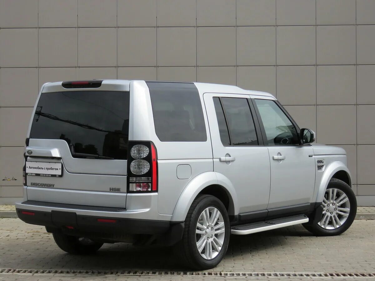 Land rover discovery iv рестайлинг. Land rover discovery 2011. ) чёрный с пробегом. ) чёрный с пробегом на снегу. Land rover discovery iv 3.