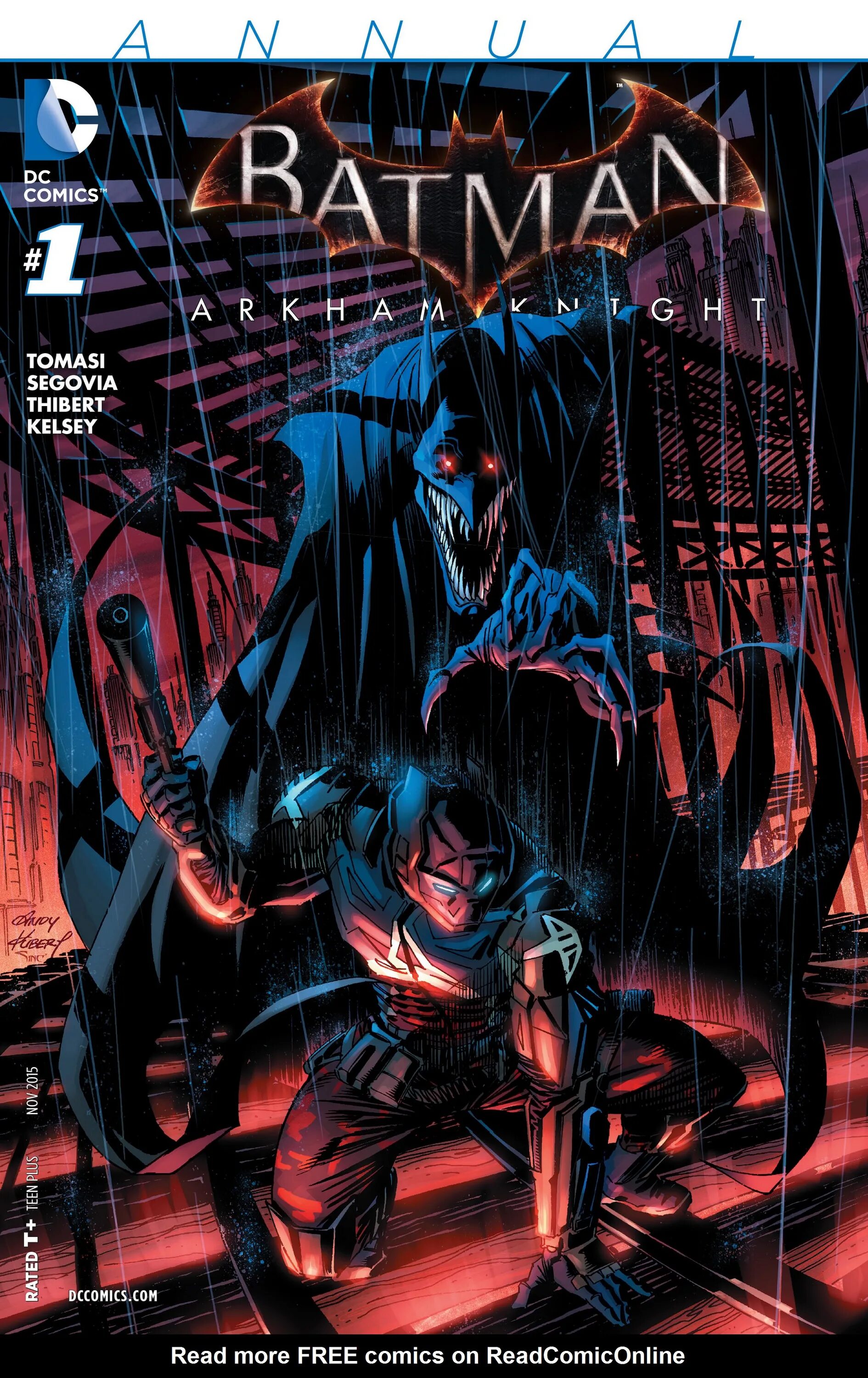 Комиксы бэтмен рыцарь аркхэма. Бэтмен (dc comics). Бэтмен аркхем комикс. Batman arkham комиксы. Бэтмен аркхем сити бэтмен.