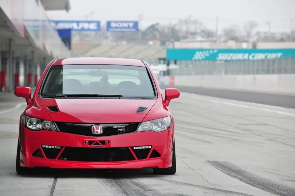 Honda Civic Mugen. Honda Civic 8 Mugen RR. Honda Civic Mugen RR. Honda Civic 4d Mugen.