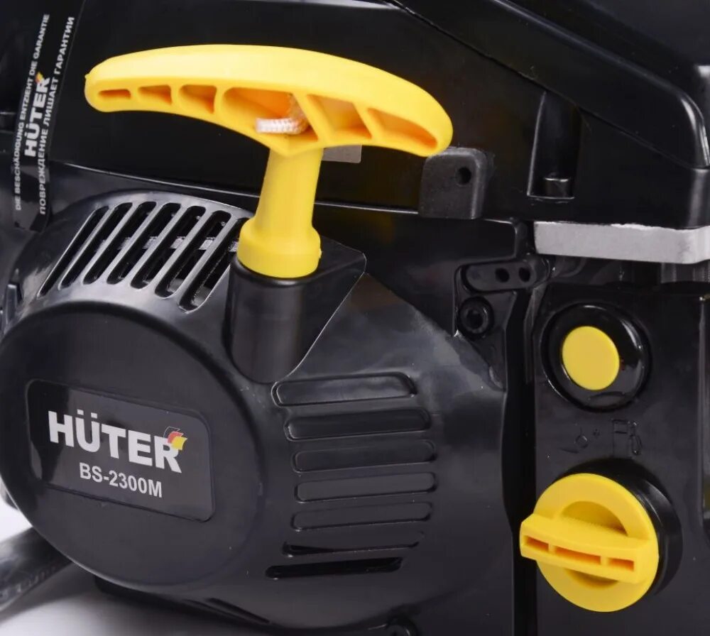 Бензопила хутер bs 45m. Бензопила huter bs-45. Цепная пила huter bs-2300м. Huter bs-52. Bs-2300м.