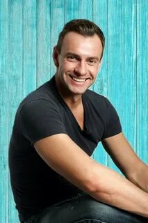 Химичев