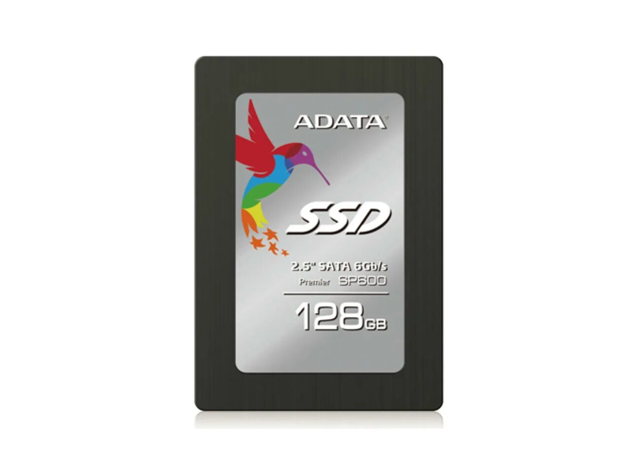 2 gen1 black. Жесткий диск a-data usb 3. Внешний hdd adata dashdrive durable hd710 1 тб. Внешний hdd adata nobility nh03 4 тб. A data 2 тб.