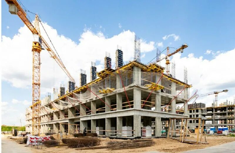 томилино парк управляющая компания