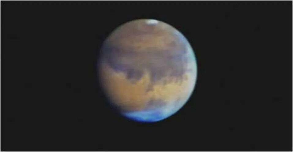 марс в скорпионе. овен планета марс. марс 10. марс в 3 доме. Mars astro.