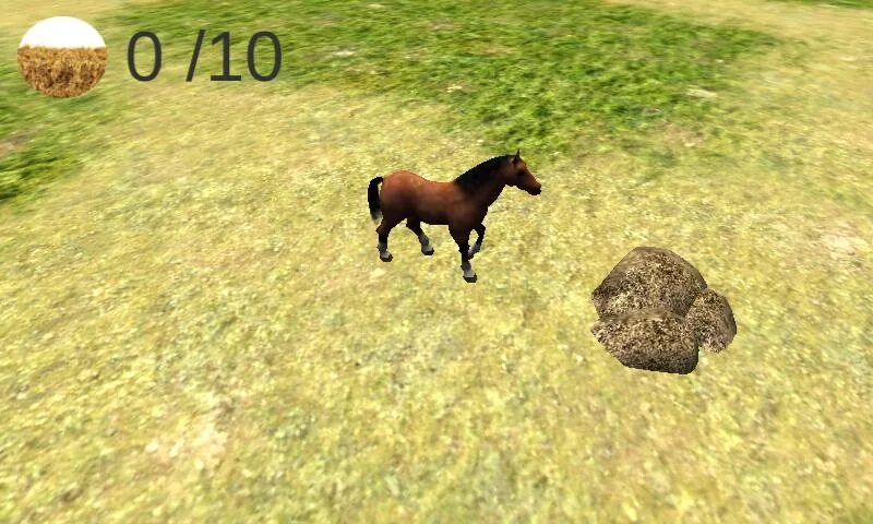 Игра Horse Life. Игра Horse Life 2. Robox Horse Life.