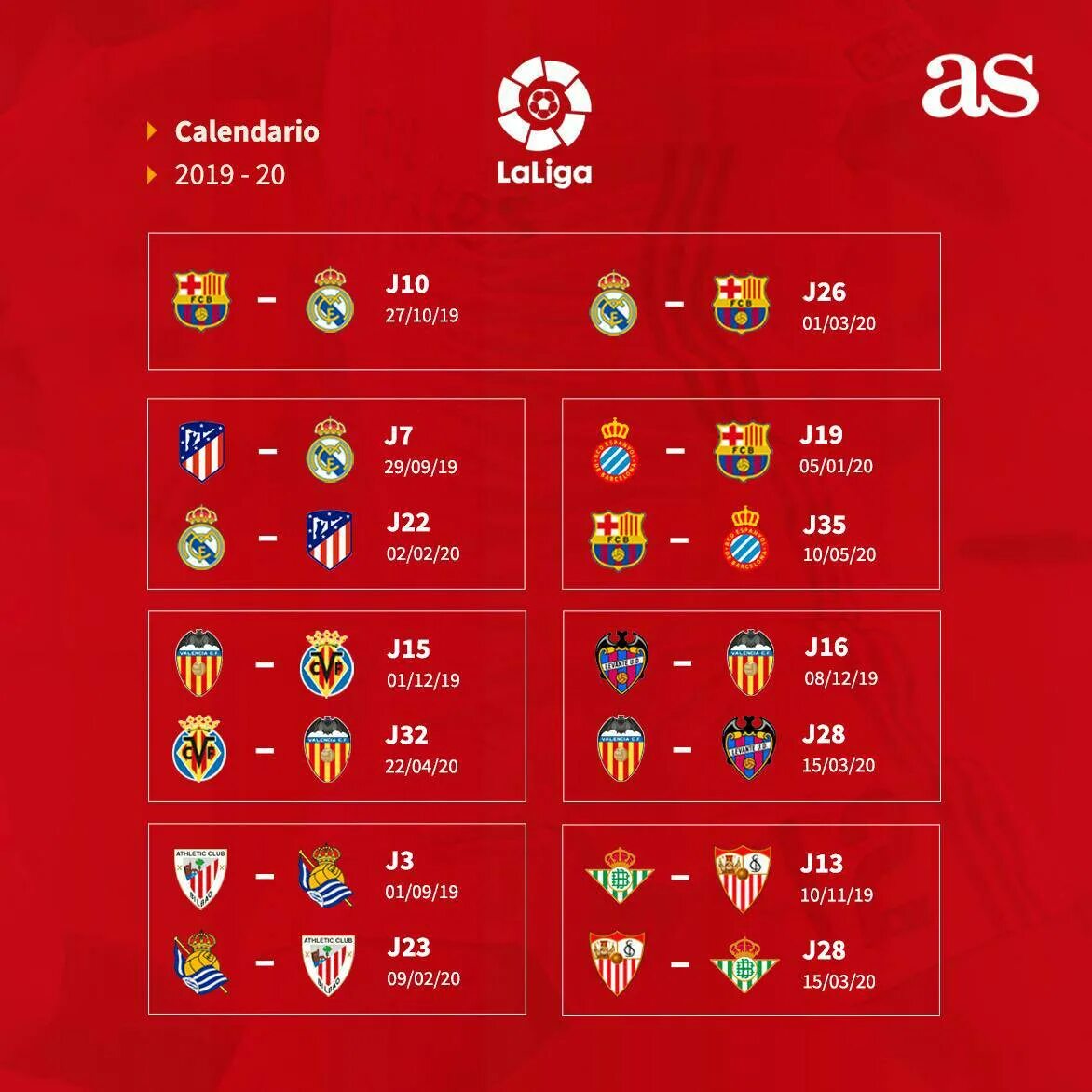 Календарь чемпионата испании. Расписание испанской ла лиги. Календарь чемпионата испании по футболу. Расписание испания ла лига. Турнирная таблица чемпионата испании по футболу.