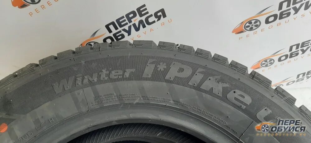 Hankook ventus rs3. Ханкук к 135. Hankook чье производство. Hankook ventus prime 4. Ханкук rs3.