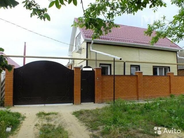 Продажа Домов В Темрюке - Lakotas.ru
