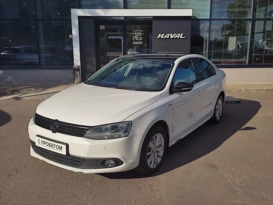 дилер джетта в москве. фольксваген джетта 16 года. фольксваген джетта 6. Volkswagen jetta 2021 белый. фольксваген джетта 2016.