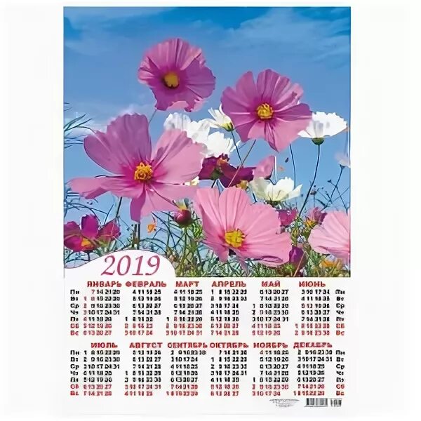 Рисунки цветов на календарь. Календарь растений. Календарь 2022 красивый с цветами. Настенный календарь март. Календарь апрель май 2024 распечатать а4