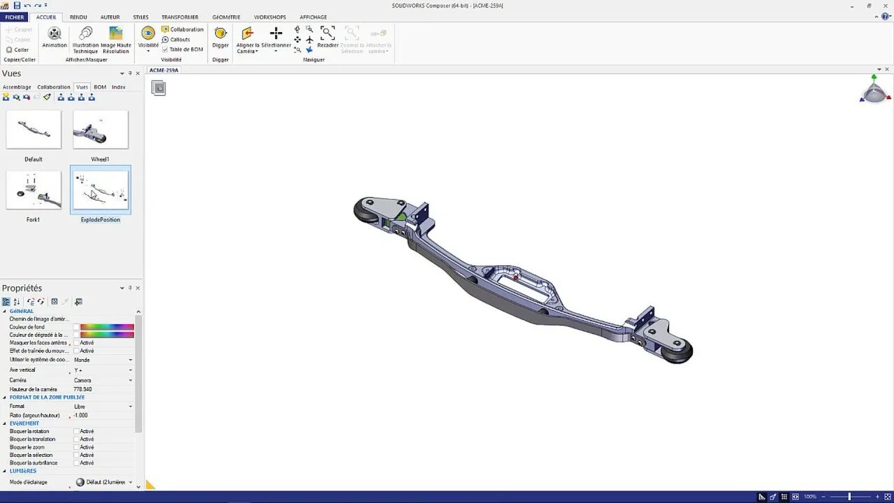 Neka composer. Солид интерфейс. solidworks интерфейс программы. интерфейс солидворкс. solidworks composer.