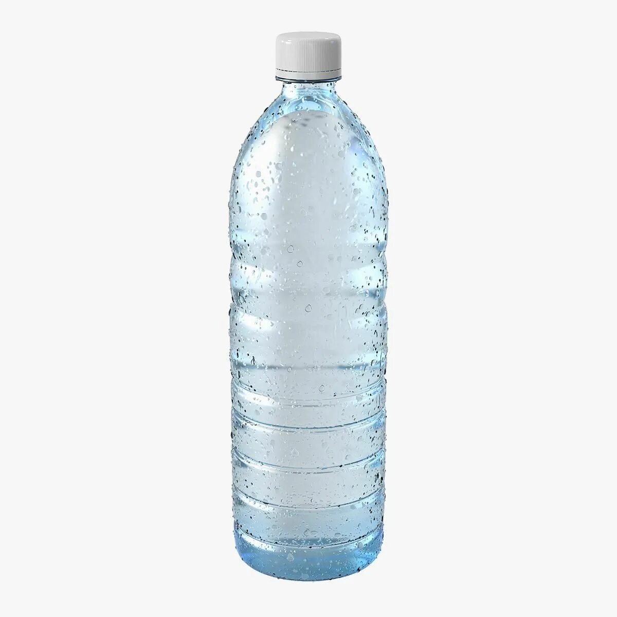 Использовать бутылку с водой. Бутылка воды Greenlight 0.5. Dispenser Water Bottle 3d модель. Пластиковая бутылка. Бутылка пластмассы для воды.