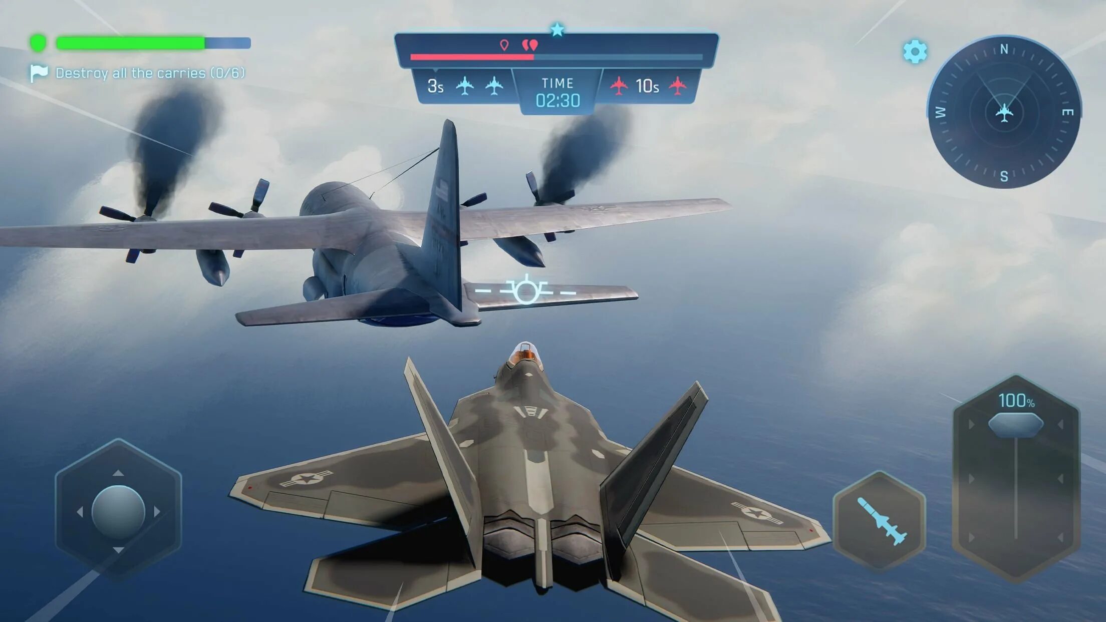 Игра sky warrior. The heart of sky игра. Sky warriors mod много денег. Воздушные бои на андроид. Sky warriors игра самолеты.
