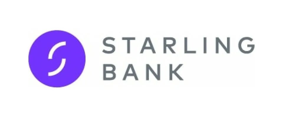 Starling Bank logo. Спутник Starling логотип. Терминал Старлинг. Starling Bank PNG. Старлинг что это