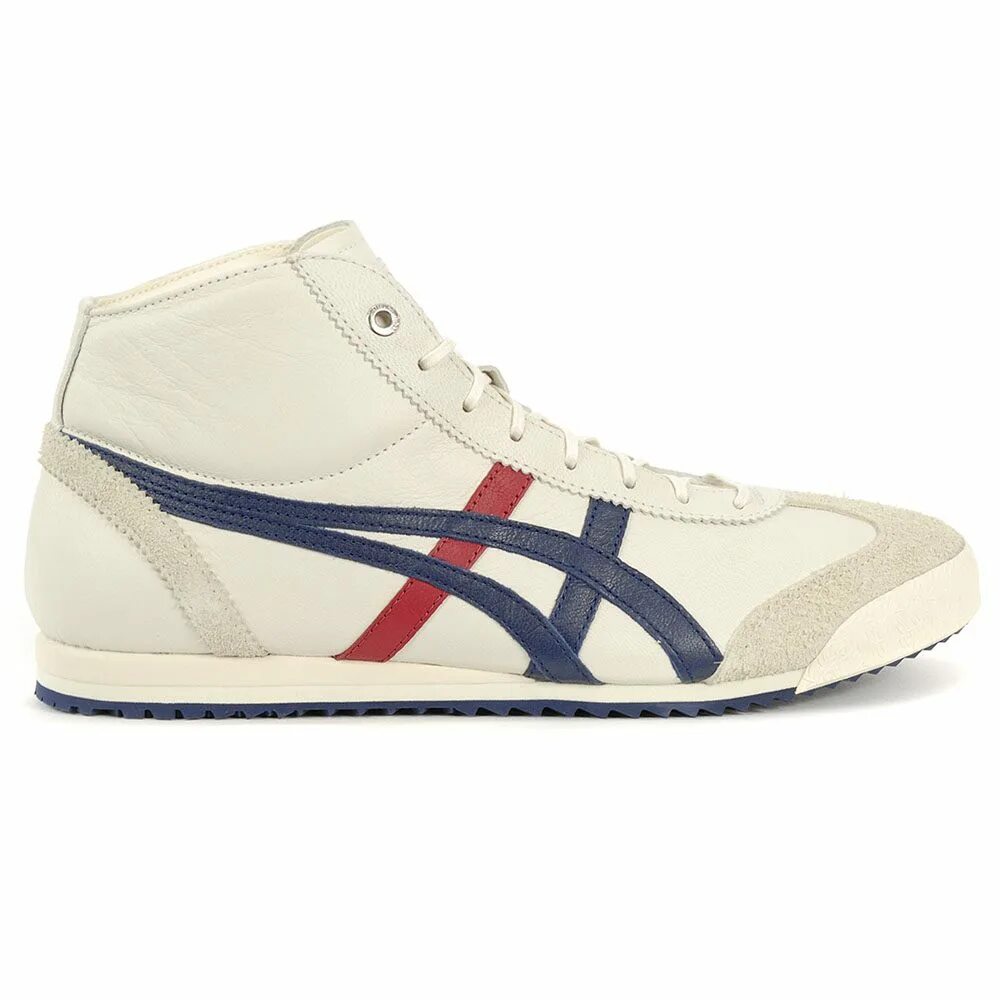 Оницуки тайгер. Mexico SD Onitsuka Tiger. ASICS Onitsuka Tiger высокие. Onitsuka Tiger Mexico 66. Onitsuka Tiger 1183a600.