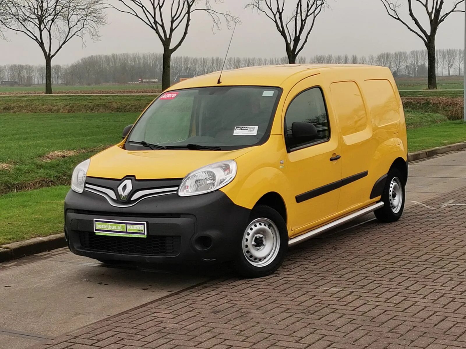 Рено Кангу макси. Рено Кангу 1 Maxi. Рено Кангу макси фургон. Renault Kangoo макси электро.