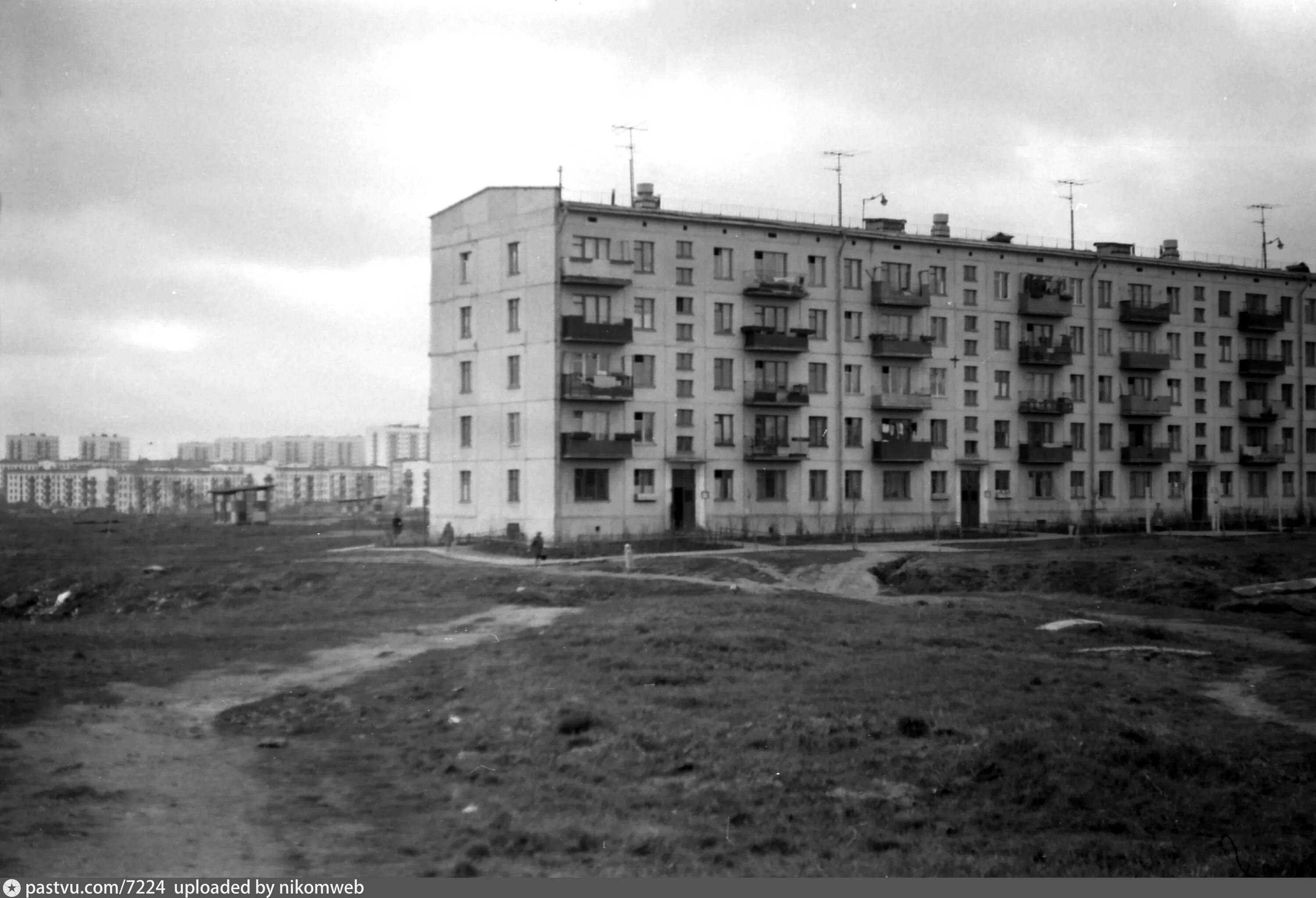 Черемушки Москва 1960. Черемушки микрорайон 1960. Район Черемушки СССР. Деревня Черемушки Москва. Черемушки 70