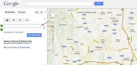 google maps in english language: 2 тыс изображений найдено в Яндекс ...