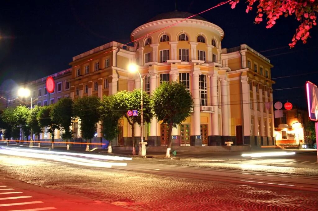 Винница (винницкая область) 2022. Винница украина фото города. Винница исторический центр. Г винница украина. Украина город винница украина город винница.