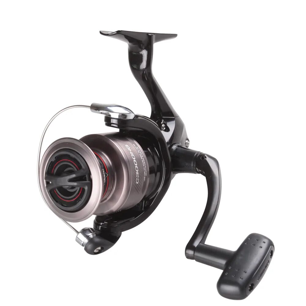 Катушка shimano catana 1000. Катушка для спиннинга катана. Катушка для спиннинга катана. Катушка shimano catana 2500. Катушка шимано катана 3000 красная.